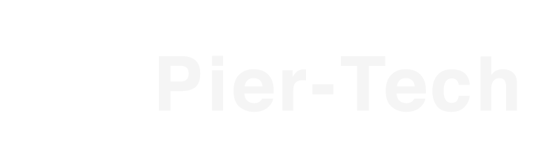 Pier Tech