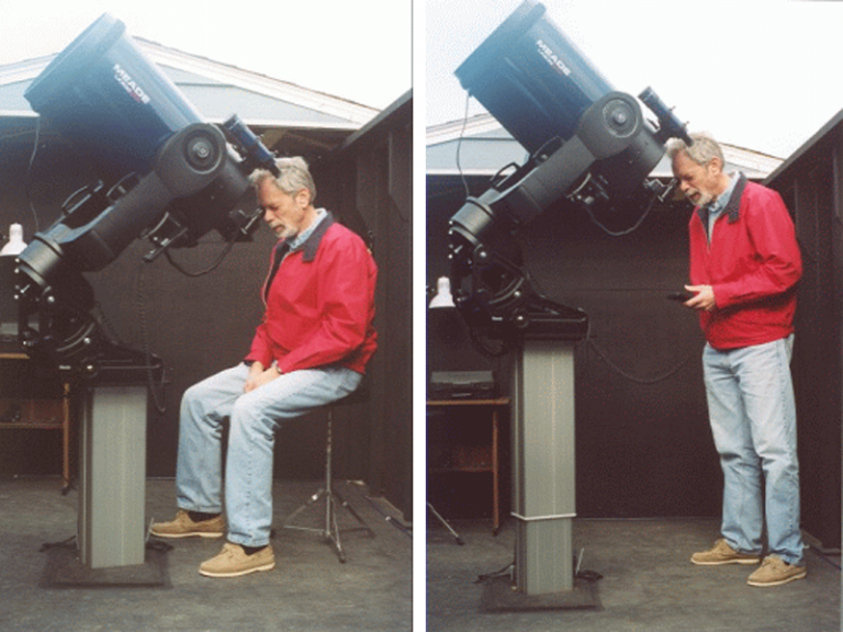 piertech_2_telescope_pier_big Pier Tech