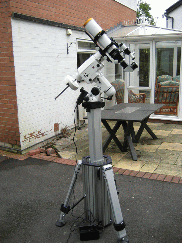 tripier_2_telescope_testimonial_02 Pier Tech